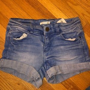 Promod Jean shorts